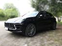 porsche-macan-2-9-turbo