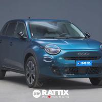 FIAT 600 iv 2023 600 1.2 hybrid La Prima II 110cv