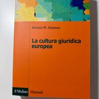 Libri Universitari