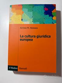 Libri Universitari