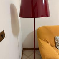 Lampada da soggiorno