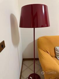 Lampada da soggiorno