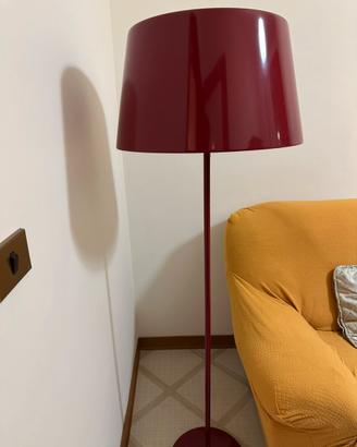 Lampada da soggiorno