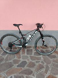 Mtb 29