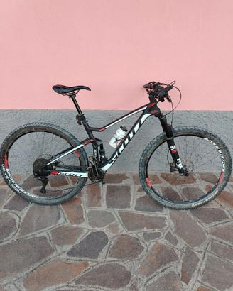 Mtb 29