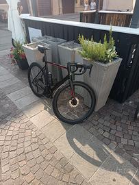 Colnago v3 