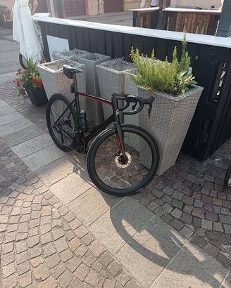 Colnago v3 