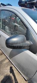 CHEVROLET KALOS 2005 SPECCHIETTO SX/DX