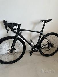 giant tcr 2022