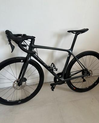 giant tcr 2022