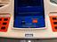Immagine 2