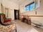 Immagine 29