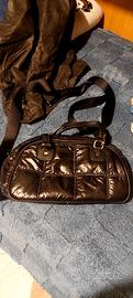 borsa