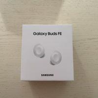 Galaxy Buds FE