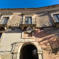 MULTILOCALE A MONTEROSSO ALMO