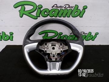 VOLANTE PER CITROEN C3 A51 ANNO 2016