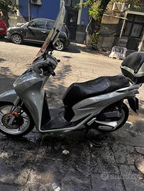 sh 125 2022