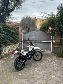 Cagiva T4 350 ASI
