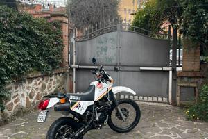 Cagiva T4 350 ASI