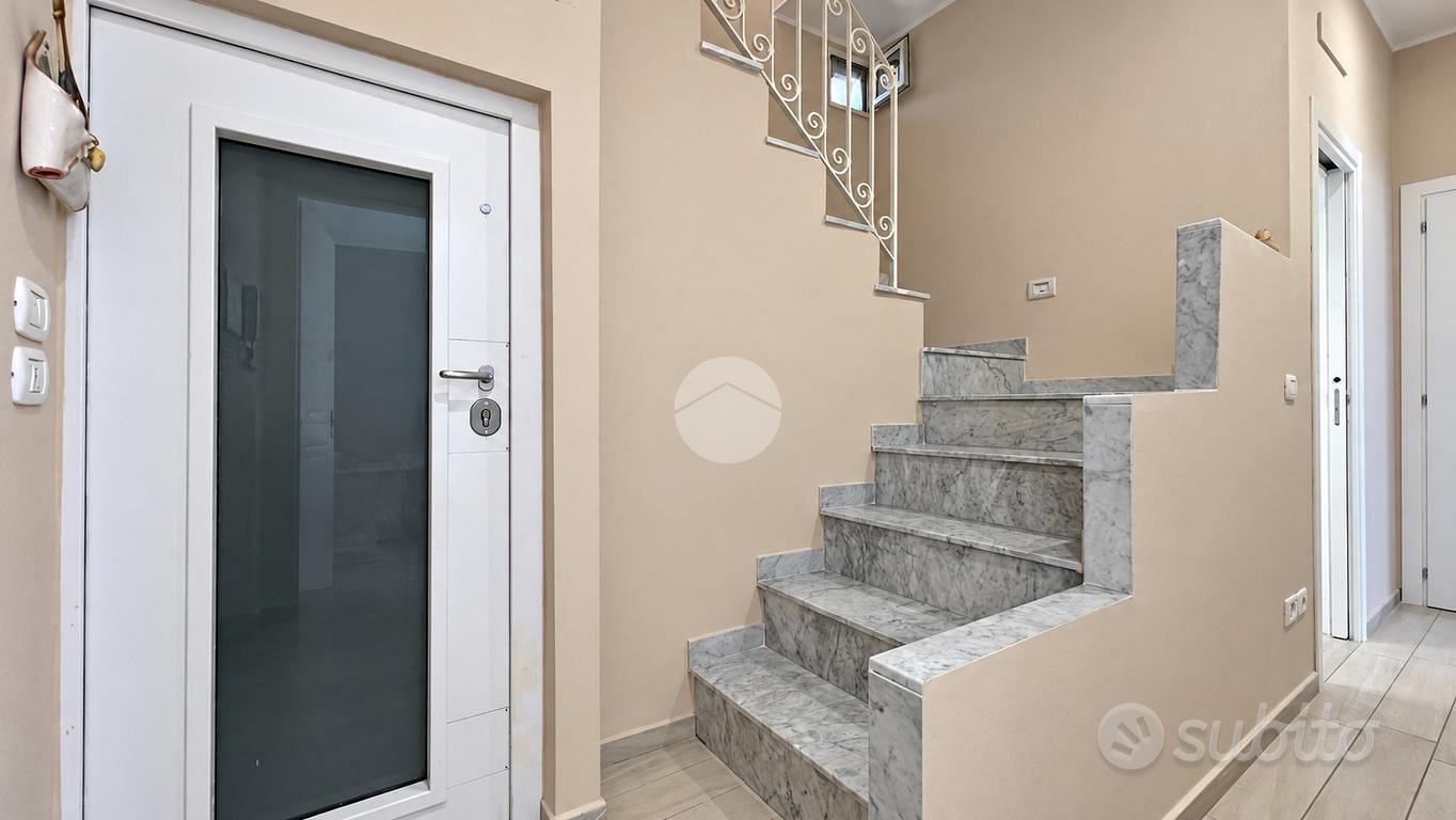 Appartamento – LT - Vista 2