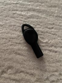 chiave nuova SAT 2 bentel