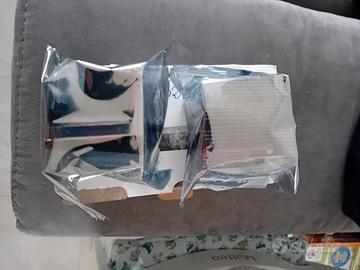 cartucce colore 301 nuove