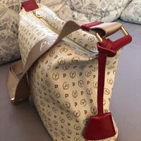 Borsa Pollini