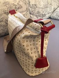 Borsa Pollini