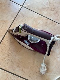 Ferro da stiro rowenta 2500 W