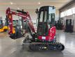 ESCAVATORE YANMAR VIO 27 CABINATO