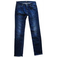 Jeans Lee Powell Uomo