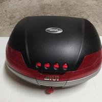 Bauletto Givi