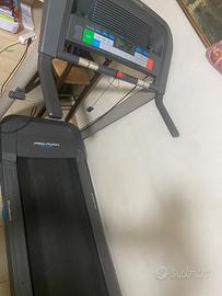 Pro form 400c