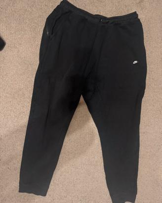 Pantaloni della tuta Nike