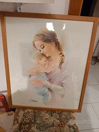 Quadro
