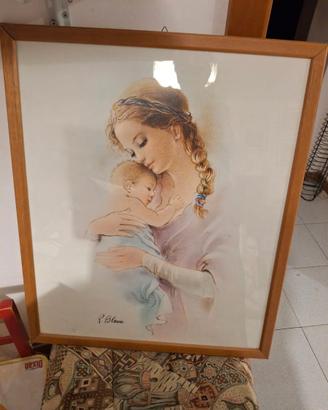 Quadro