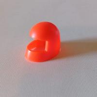 Accessori per mini-manichini crash test giocattolo