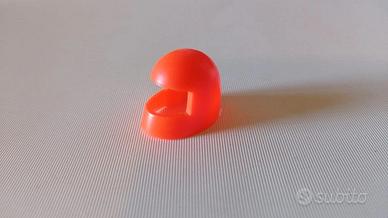 Accessori per mini-manichini crash test giocattolo