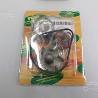 Kit revisione pompa acqua honda pantheon 125 / 150