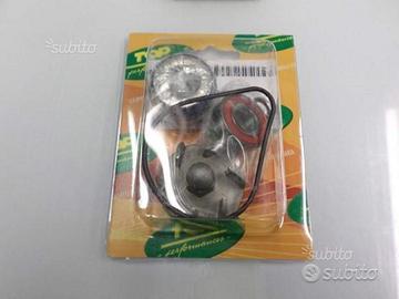 Kit revisione pompa acqua honda pantheon 125 / 150
