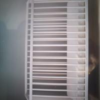 lettino gulliver ikea  