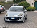 fiat-punto-evo-punto-evo-1-3-mjt-75-cv-dpf-5-porte