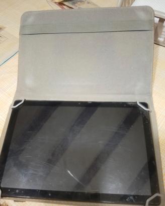 tablet