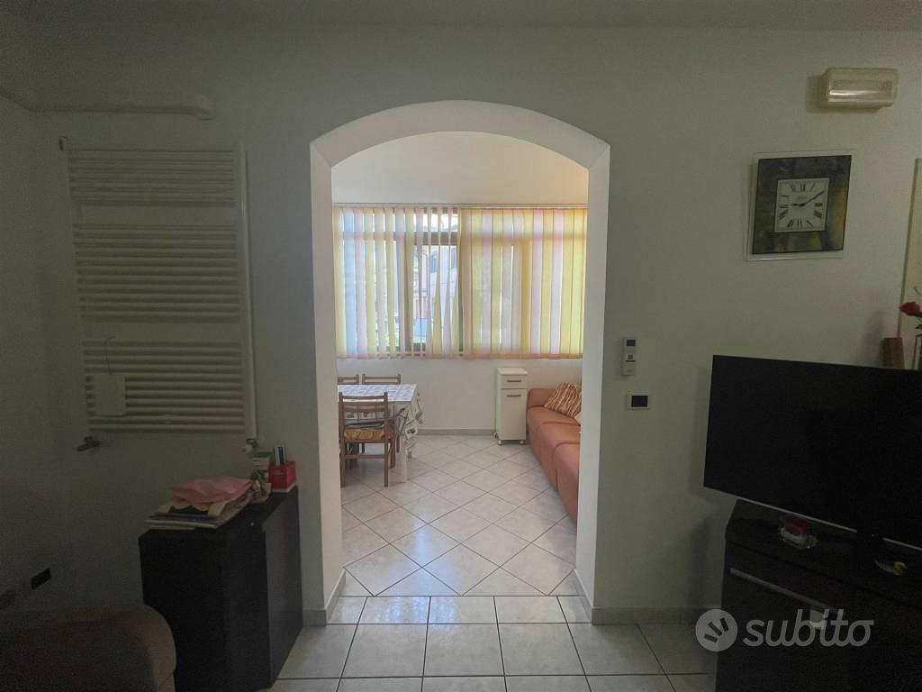 Appartamento – Chioggia, Sottomarina - Vista 4