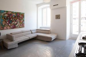 Splendida stanza singola in zona centralissima