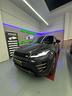 land-rover-range-evoque-2-0d-i4-163-cv-awd-auto-r-