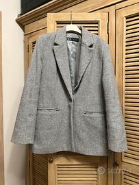 Giacca Zara