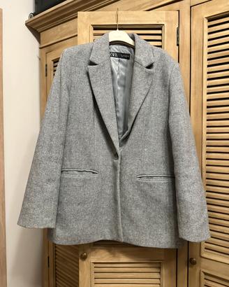 Giacca Zara
