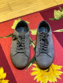 Scarpe Geox tg 43