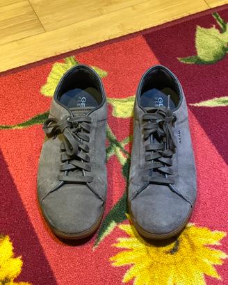 Scarpe Geox tg 43